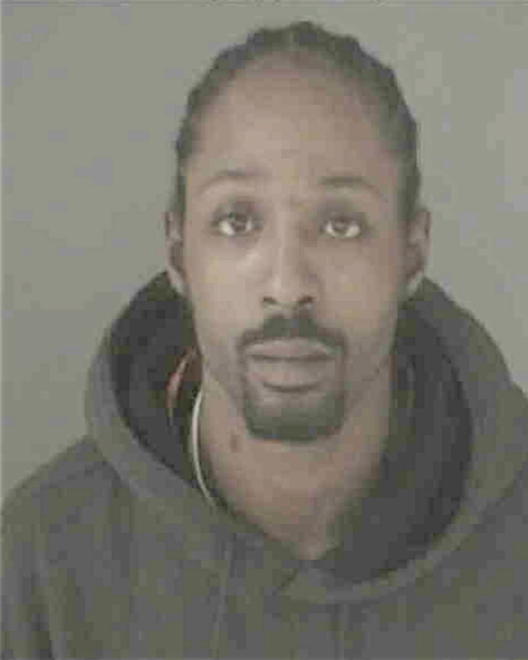 MOORE, TROVONNE LAMONT - Peoria County, IL