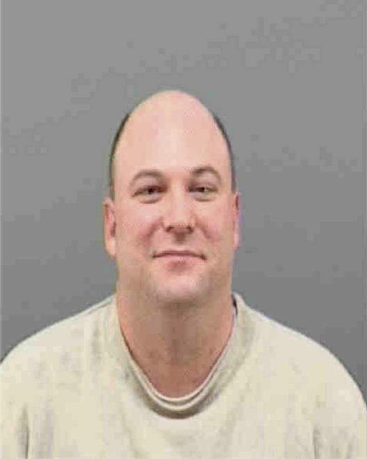 NELSON, CRAIG RICHARD - Peoria County, IL