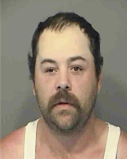 NOE, JAIRD DOUGLAS - Peoria County, IL