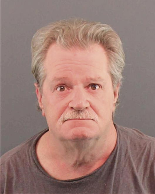 NOEL, RONALD WOODSON - Peoria County, IL