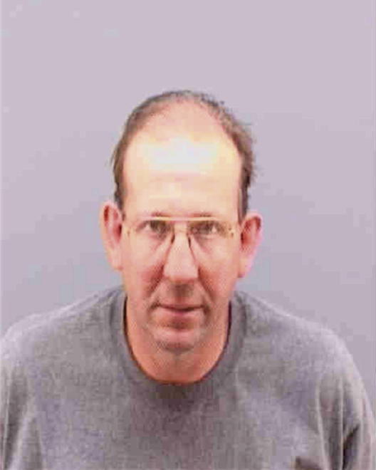 OLDFIELD, LYLE LINN - Peoria County, IL
