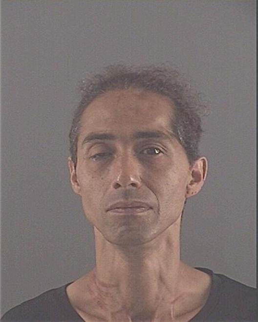 PATTERSON, JOSHUA DOUGLAS - Peoria County, IL