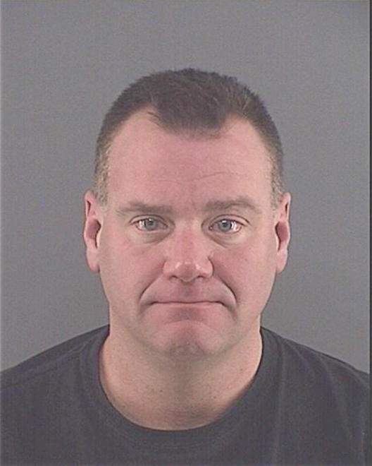 PUTERBAUGH, ERIC A - Peoria County, IL