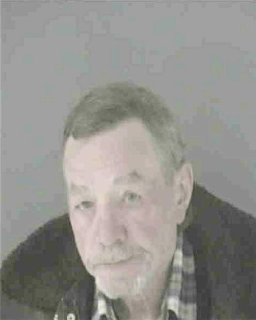 SHERWOOD, PAUL THOMAS - Peoria County, IL