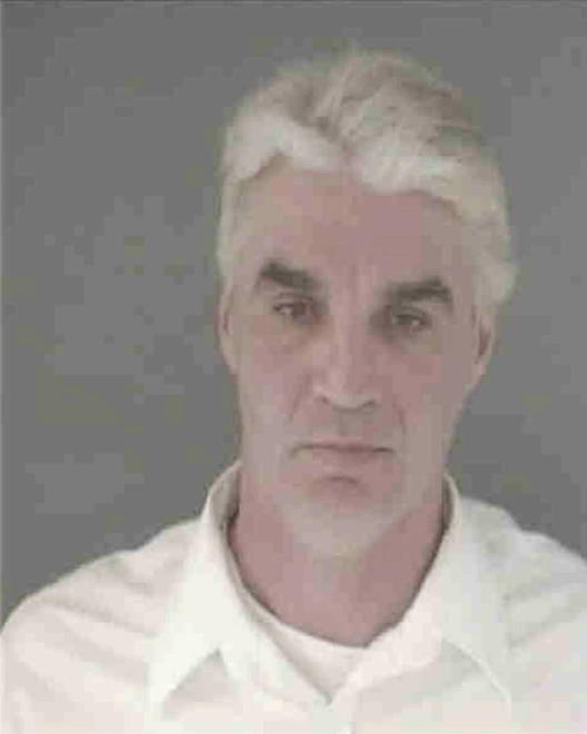 SIEFFERMAN, JAMES E - Peoria County, IL