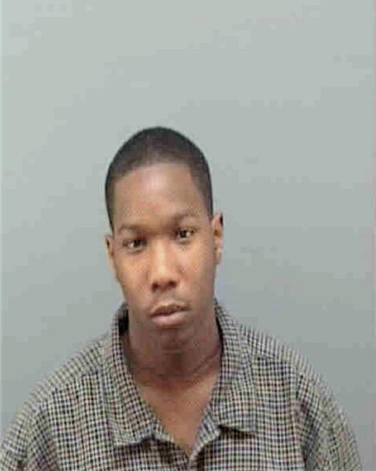 SMITH, LAVADNEY LEECHO - Peoria County, IL