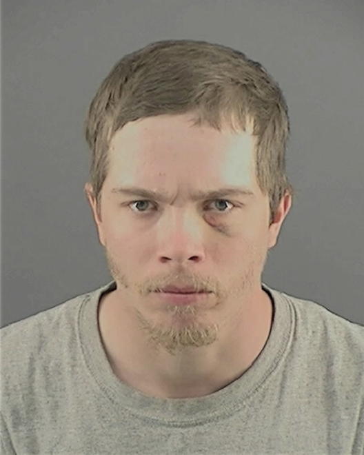 STROTHERS, GERALD JOSEPH - Peoria County, IL