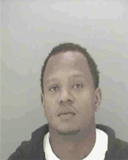 THOMAS, LEE EDWARD - Peoria County, IL