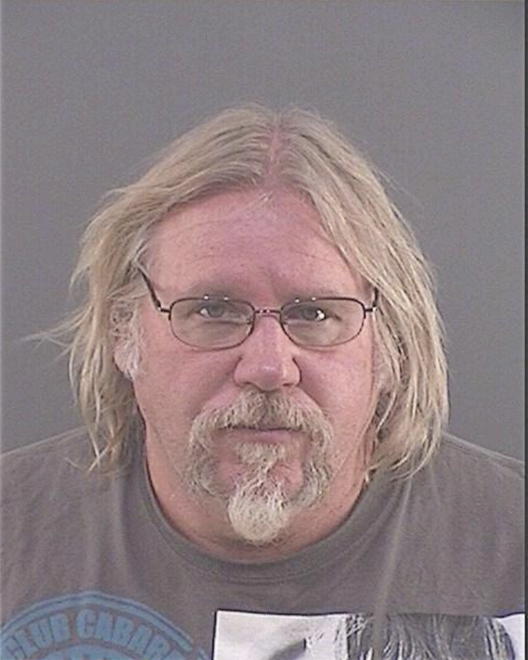 TILKA, CHRISTOPHER LEN - Peoria County, IL