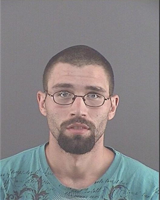 WADE, BRETT AXL - Peoria County, IL