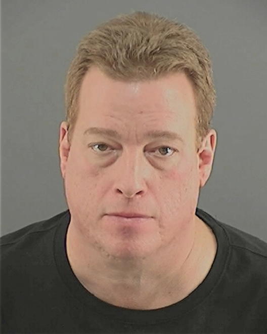 WAECHTER, TODD JOSEPH - Peoria County, IL