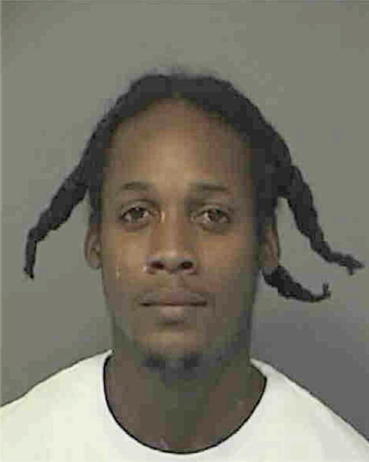 WATSON, LEONARD TIMOTHY - Peoria County, IL