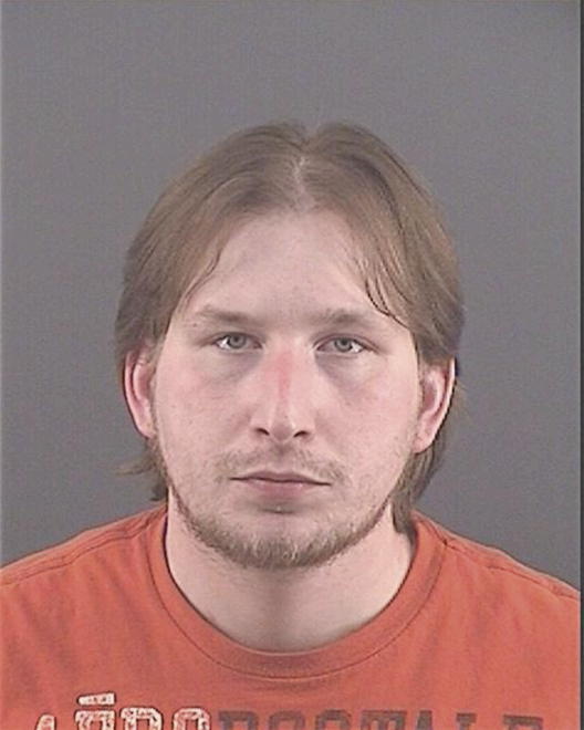 WEBBER, KEVIN M - Peoria County, IL