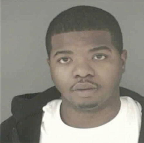 WELLS, SENECA DIONDRE - Peoria County, IL