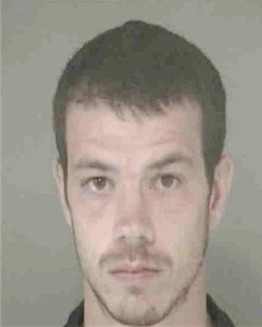 WIELAND, MICHAEL C - Peoria County, IL