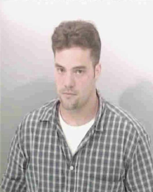 WILES, WILLIAM J - Peoria County, IL