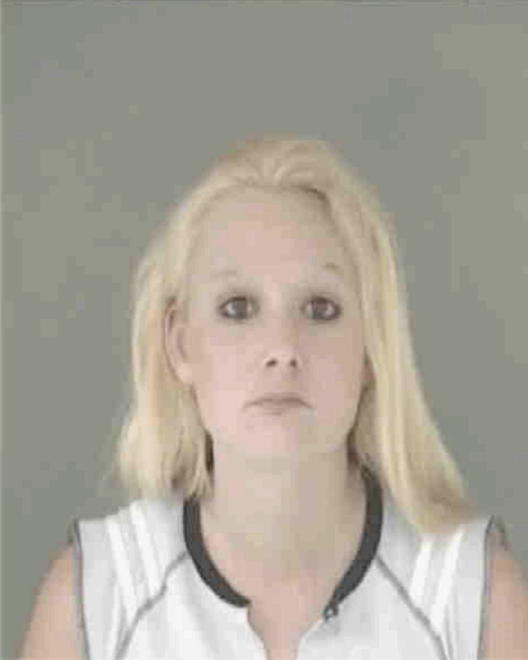 WOLFE, KATRINA LYNN - Peoria County, IL
