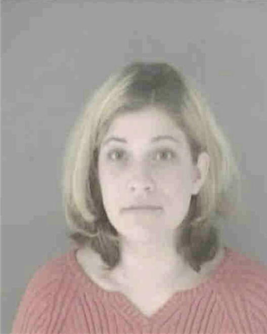 YORK, THERESA MARIE - Peoria County, IL