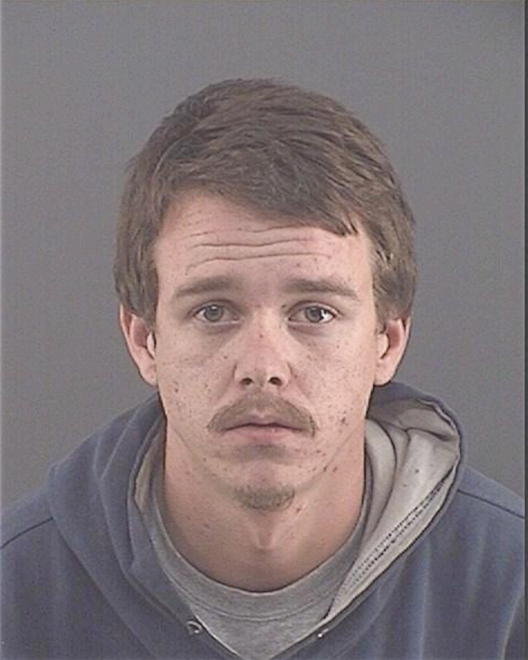 ZIEGLER, COLTON J - Peoria County, IL