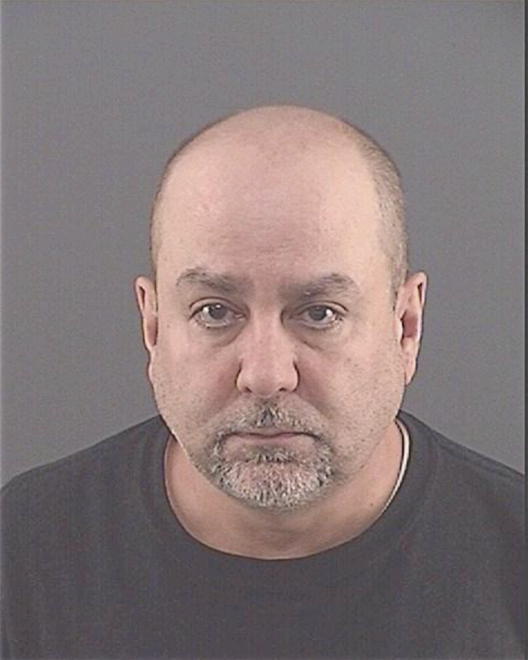 ACKER, DENNIS KENDALL - Peoria County, IL