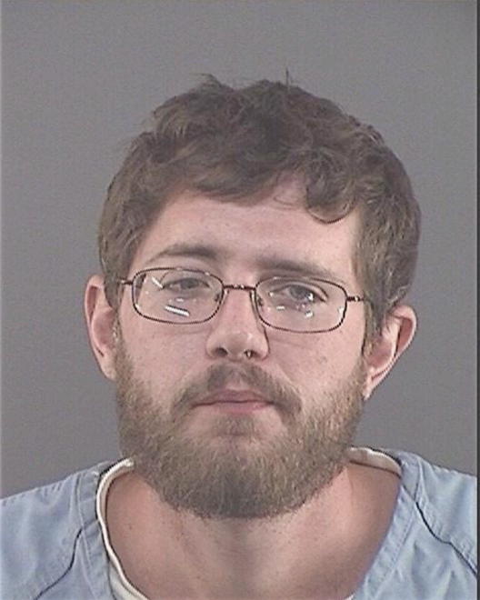 ALLEN, BARTON W - Peoria County, IL