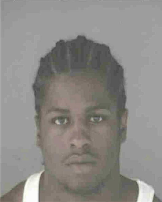 BARNETT, LARRY J - Peoria County, IL