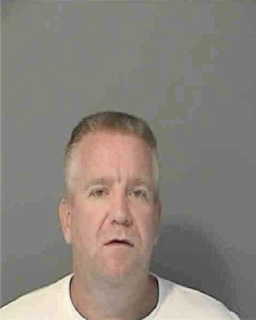 BENNETT, DAVID KEITH - Peoria County, IL