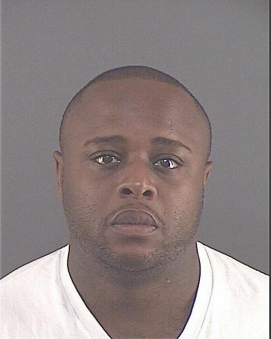 BINION, EDDIE L - Peoria County, IL
