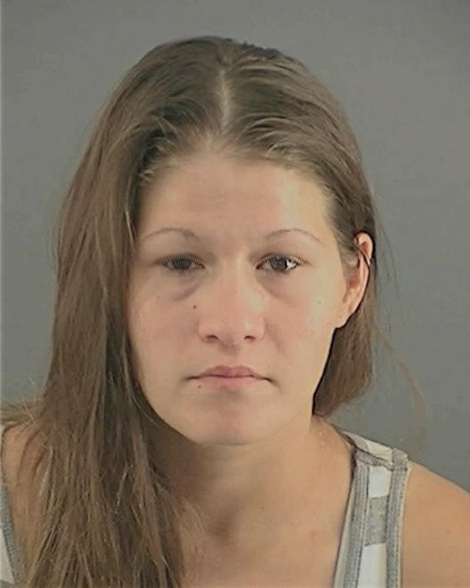 BRIDGES, SARA L. - Peoria County, IL