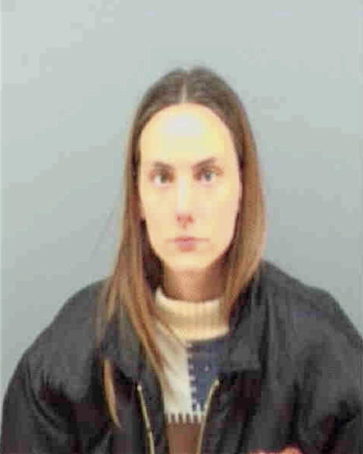 BRIMM, SHUTISSA MARIE - Peoria County, IL