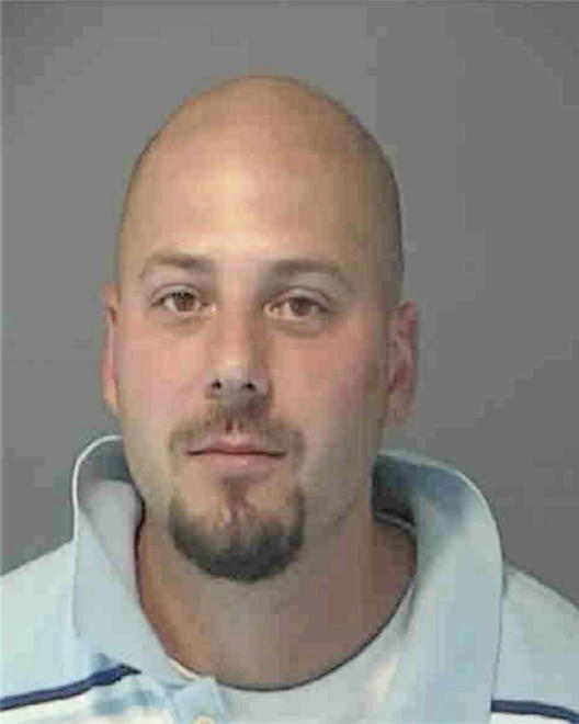 CHASE, ROGER EUGENE - Peoria County, IL