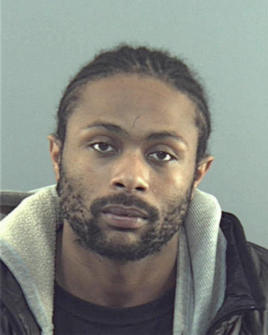 CLEMONS, SAMUEL L - Peoria County, IL