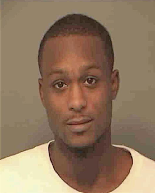 CRAWFORD, STEVEN GRANT - Peoria County, IL