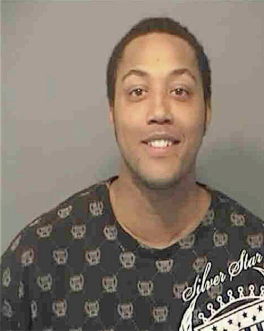 DEW, AARON TIMOTHY - Peoria County, IL