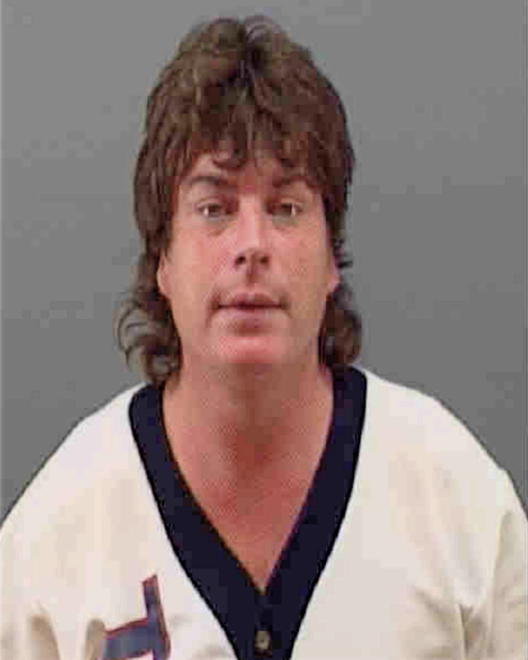 DICKEY, CHARLES WILLIAM - Peoria County, IL