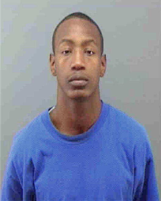 FENDERSON, AL-TAKKEY JAMES - Peoria County, IL