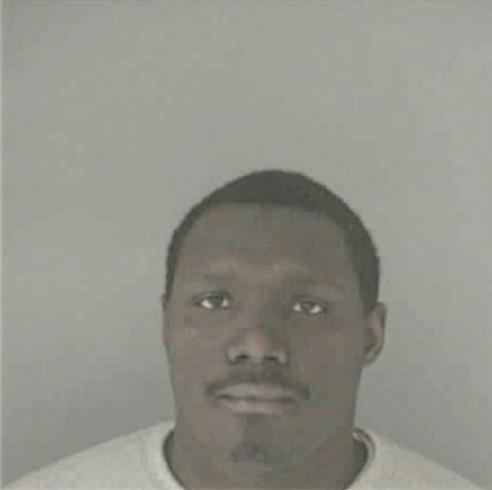 FLEMING, COREY LEE - Peoria County, IL