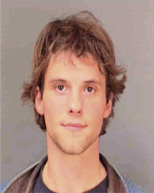 FULLER, DONALD LEE - Peoria County, IL