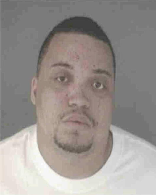 HARRIS, LONNIE TRENELL - Peoria County, IL