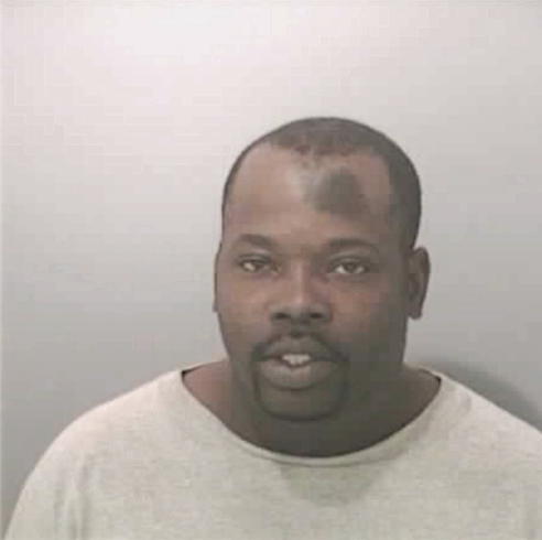 HICKS, KENNETH G - Peoria County, IL