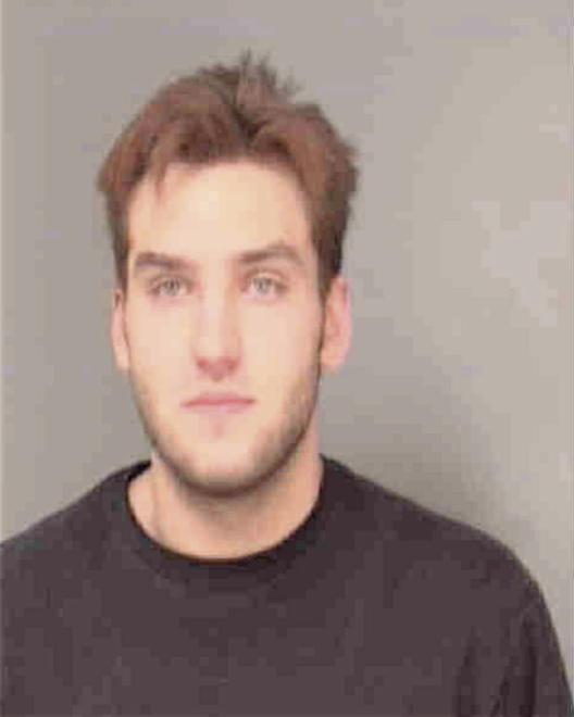 HILL, TROY RANDALL - Peoria County, IL