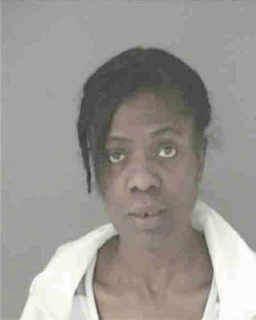 HOSKINS, HELEN PATRICIA - Peoria County, IL