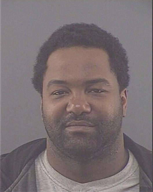 JENKINS, RICARDO EARL - Peoria County, IL