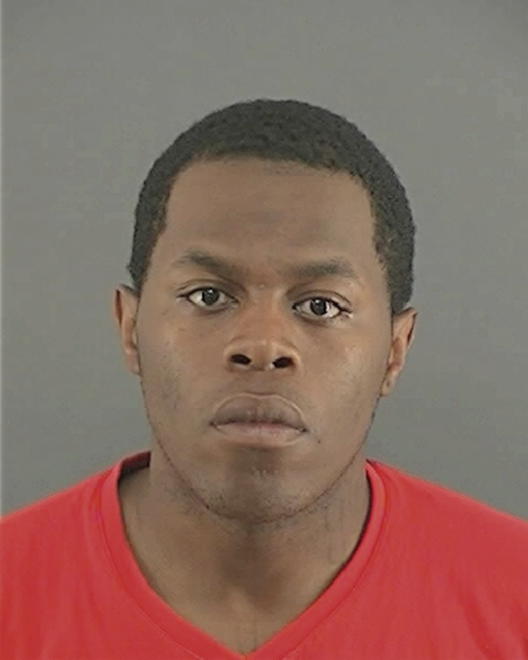JOHNSON, DEXTER LAMONT - Peoria County, IL