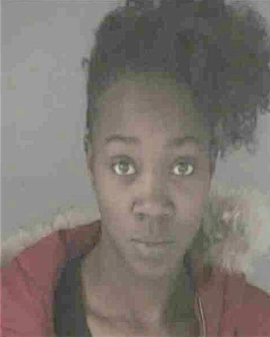 JOHNSON, KERSTON JEANTTE - Peoria County, IL