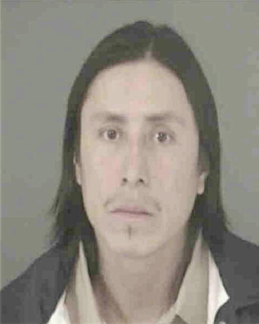 LAMBERT, LESLIE FRANCIS - Peoria County, IL