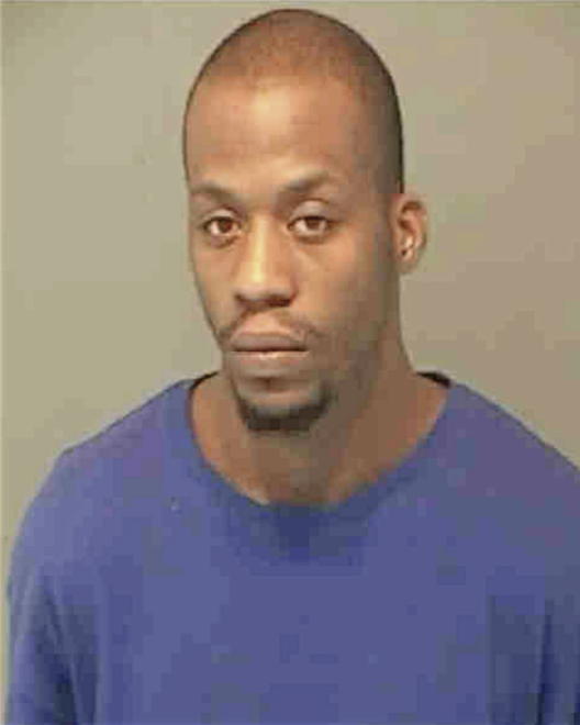 LEWIS, AGUALOR CARNELL - Peoria County, IL