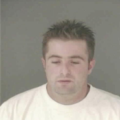 LEWIS, KYLE JAMES - Peoria County, IL