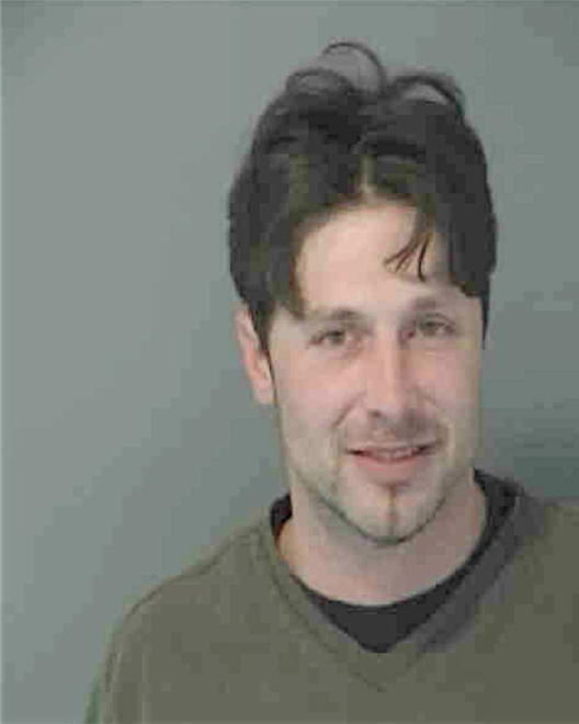 LONG, REX ALLAN - Peoria County, IL
