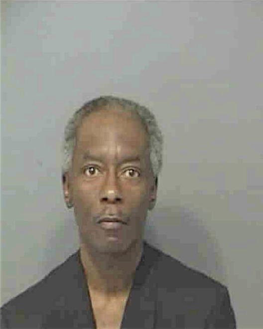 LOVELESS, ROBERT E - Peoria County, IL